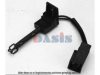 ITAL1 40555010 Sender Unit, interior temperature